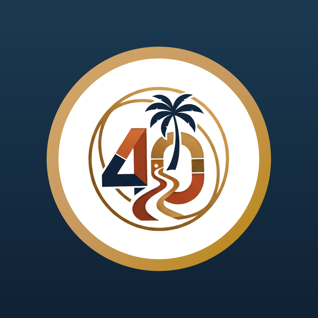 شعار دربين