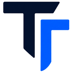 شعار TaskTrace
